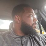Darius Jovon Day - @kingwiseb4smart - Instagram