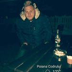 DariusDay Petric - @dariusdaypetric - Instagram