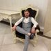 DariusDay Petric - Facebook
