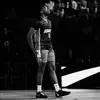 DariusDays - @dariusdays5 - TikTok