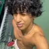 day_1dariusgarland_fan - @day_1dariusgarland_fan - TikTok