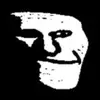 its darius day - @goofskull - TikTok