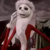 King Bob - @dariusday04 - TikTok
