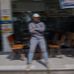 Da Rius - Facebook