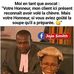 Da Rius - Facebook