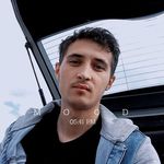 Darius Darius - @darius.daye - Instagram