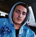Darius Daye - Facebook