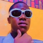 Darius Daye - @darius_daye - Instagram