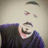 Darius Daye - @dariusdaye - TikTok