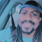 Darius Daye - @gucci_trucker_life - Instagram