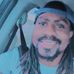 Darius Daye - Facebook