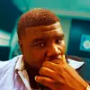 Darius Daye - @dariusdayecomedian - TikTok