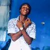 dariusdaye - @dariusdaye743 - TikTok