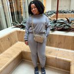 ❤️dayenne❤️🇸🇷🇬🇫 🇬🇾 - @daye.darius - Instagram