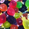 JellyFruits01 - @dariusdaye1 - TikTok
