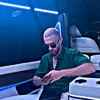 Darius - @darius_dealmaking - TikTok