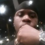 Darius Deal - @dariusdeal - Instagram