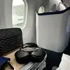 darius.deals - @darius.deals - TikTok