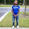 Dazz - @dariusdeal23 - TikTok