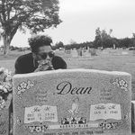 Bigman - @dariusdean_ - Instagram