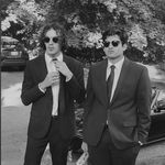 Darius and Dean - @dd4president2024 - Instagram
