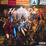 Darius D-Bizzy Dollaz Dean - @d_bizzy_buckz901 - Instagram