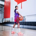 Darius - @dariusdeandre_d12 - Instagram