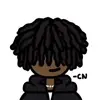 Darius Dean121 - @kingjohnnyboy69 - TikTok