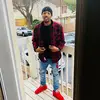 Darius Dean - @darius.dean - TikTok