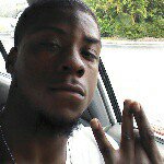 Darius Dean - @northblocknigga - Instagram