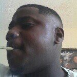 Darius Dean - @19_self_made_91 - Instagram