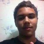 Darius Dean - @darius_86 - Instagram