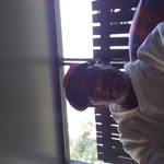 Darius Dean - @dariusdean52 - Instagram