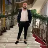 Darius Dean - @dariusdariusgege - TikTok