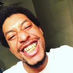 Darius Dean - @darius.dean.5477 - Instagram