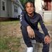 Darius Dean - Facebook