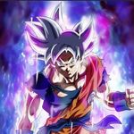 Darius Dean - @darius.dean.5458 - Instagram
