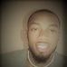 Darius Dean - Facebook