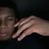 Darius Dean - @thesocalled_pimp - TikTok