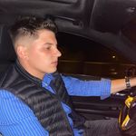 Darius Serdean - @dariusserdean - Instagram
