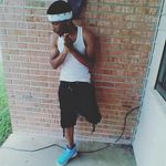 dariusdean - @dariusdean1012 - Instagram