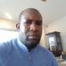 Dean Darius - Facebook