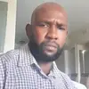 Dean Darius - @dean.darius - TikTok