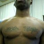 La'Darius Dean - @ladarius.dean - Instagram