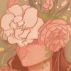 ari 🌹 - @deardariusv - TikTok