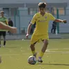 Darius Bodear - @darius.bodear - TikTok