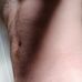 Darius Dar - Facebook