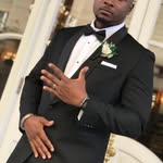 Darius Dear - @darius.dear - Instagram