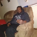 Darius Dearing - @dearingdarius - Instagram