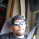 Darius Dearing - @darius.dearing.7 - Instagram